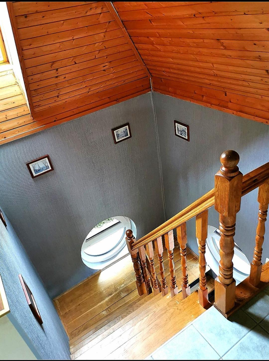 Villa House4U à Balatonszárszó Extérieur photo