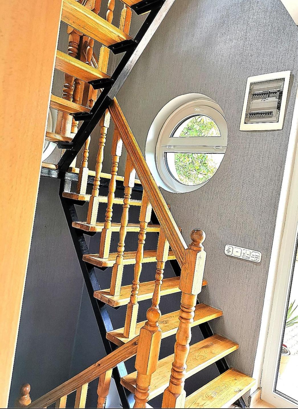 Villa House4U à Balatonszárszó Extérieur photo